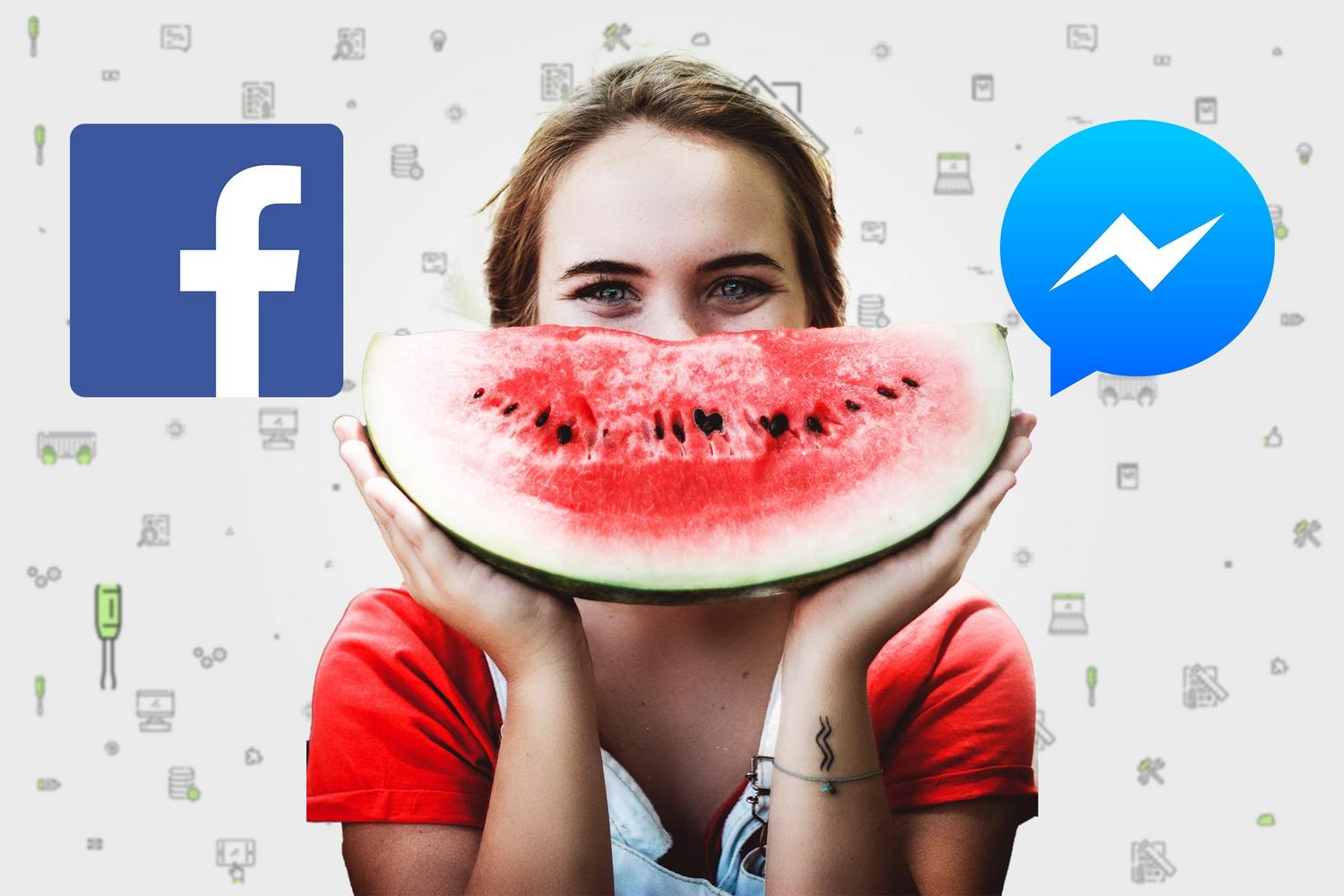 facebookmessenger
