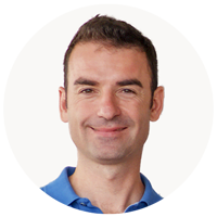 Gabriel Duteurtre Fondateur de Toute Belle