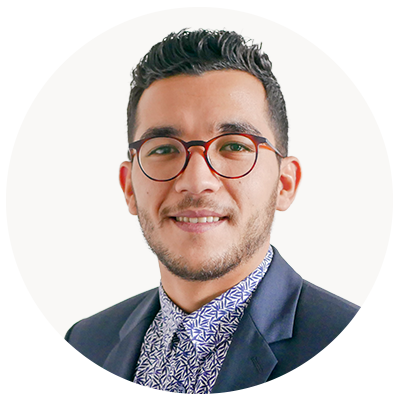 Hamza Nazihi Expert Video La Quincaillerie