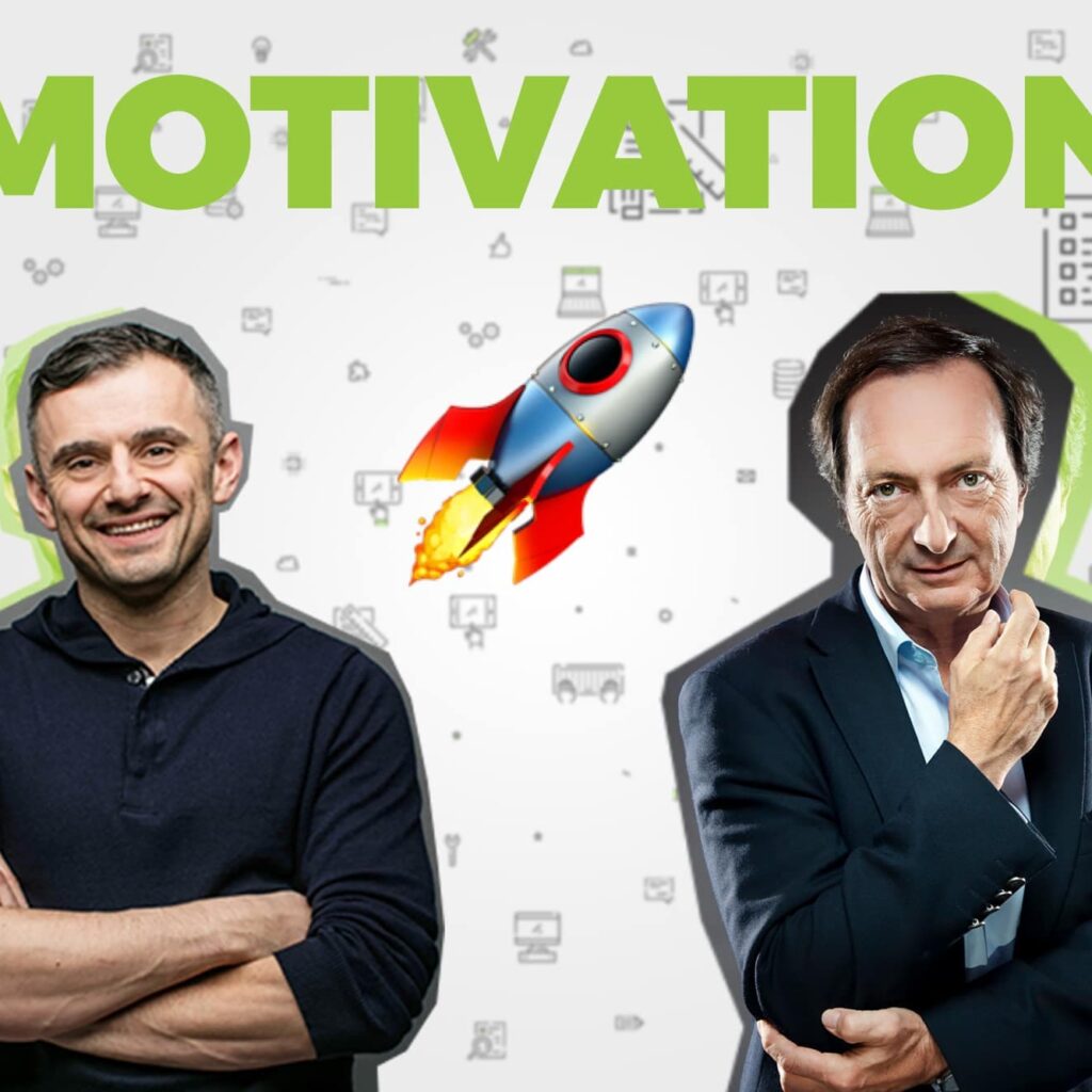 motivationentrepreneurs
