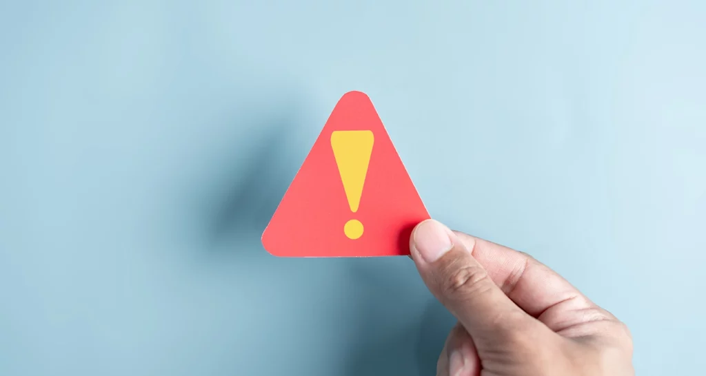 10 erreurs à ne pas faire dans vos pubs Facebook