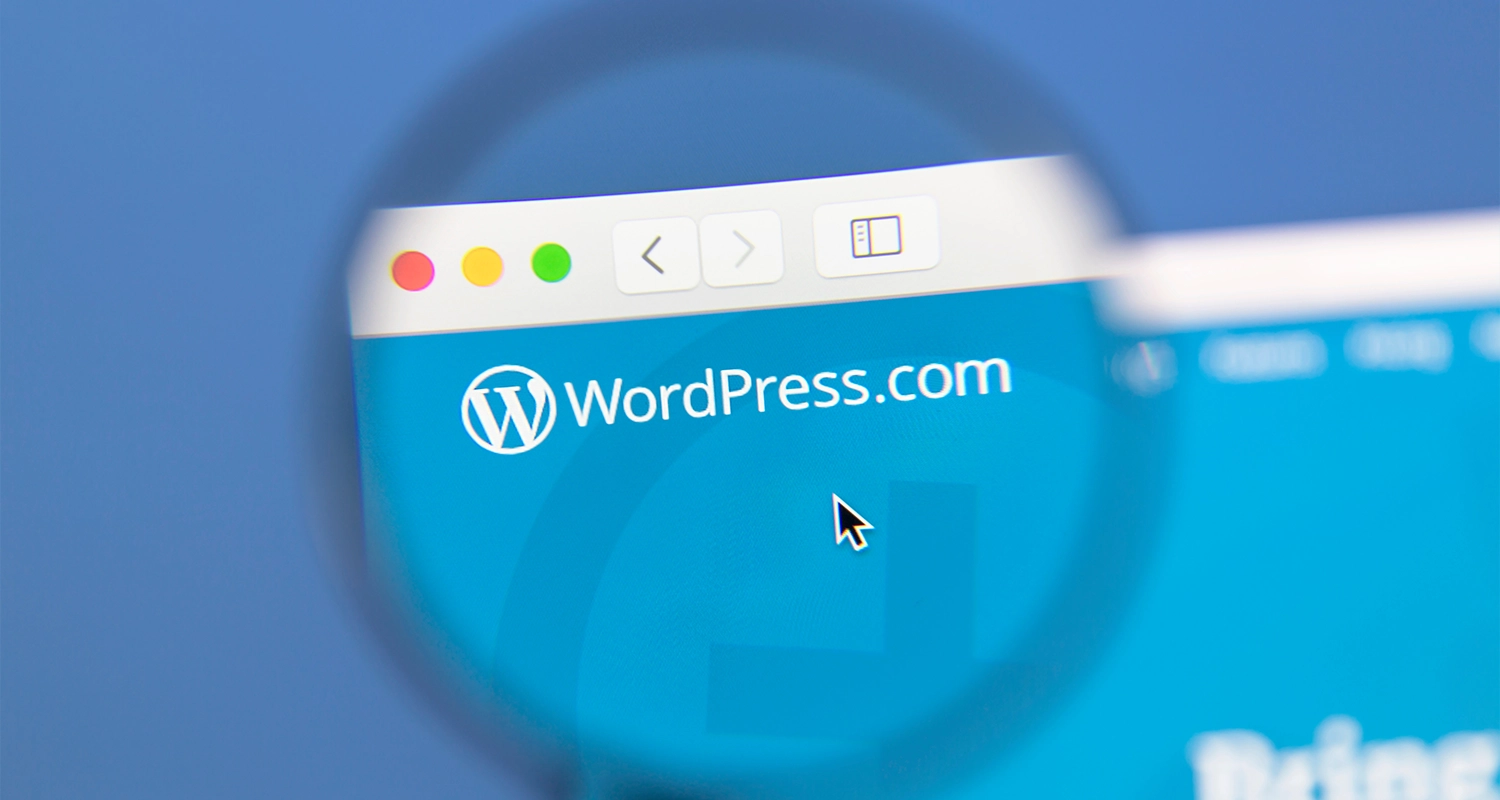 Les 12 Plugins Wordpress Indispensables | La Quincaillerie