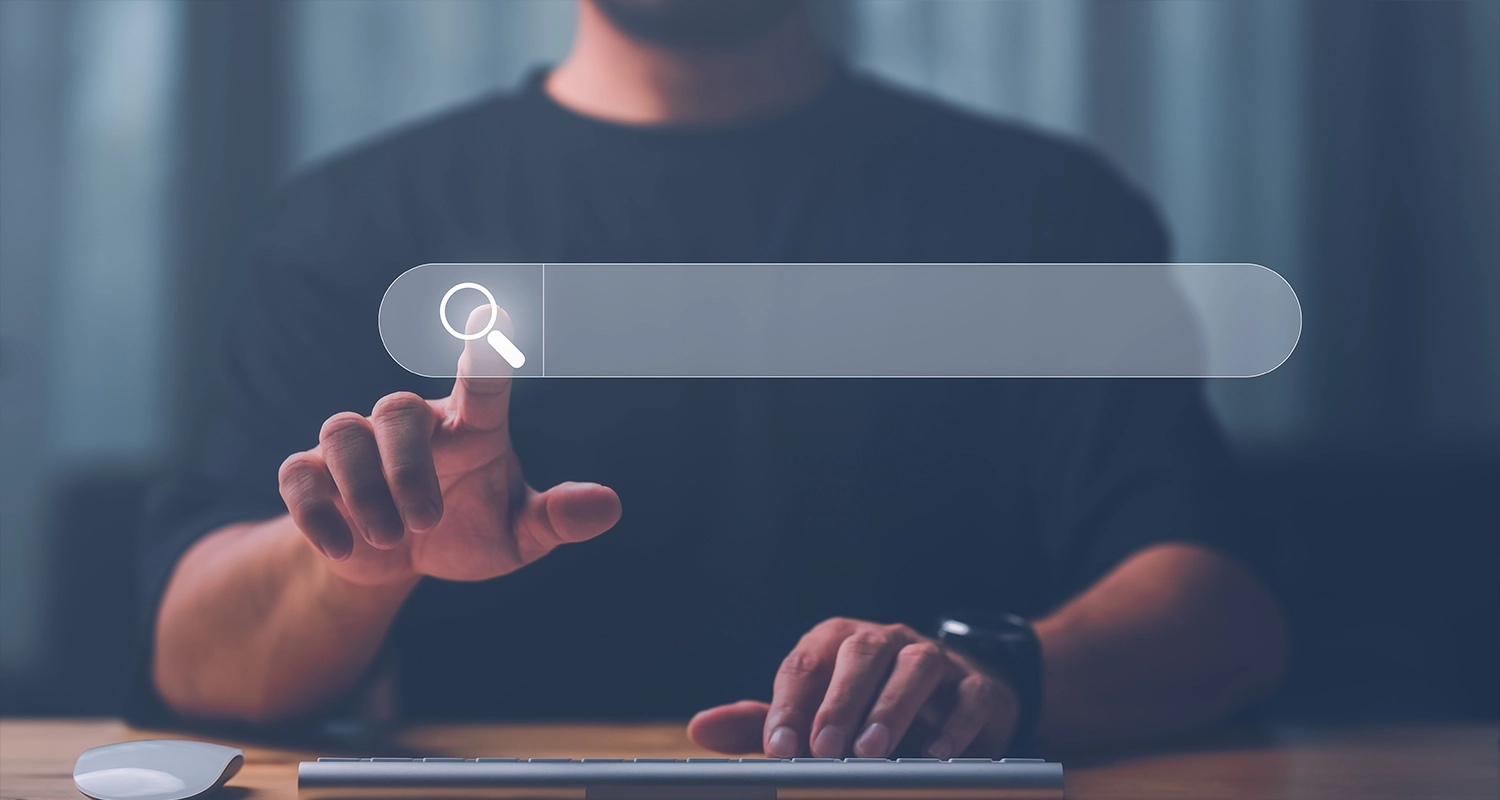 article de blog 5 tuyaux bonne stratégie seo