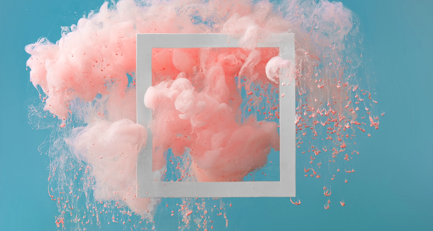 article de blog 5 sites inspiration