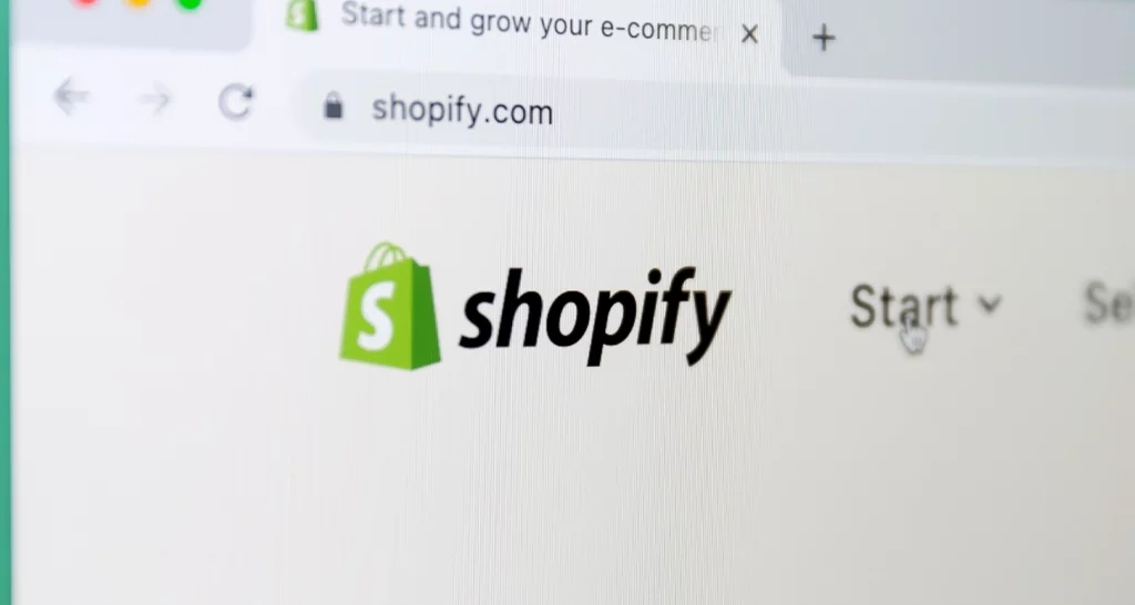 Quel CMS e-commerce choisir pour sa boutique en ligne ?