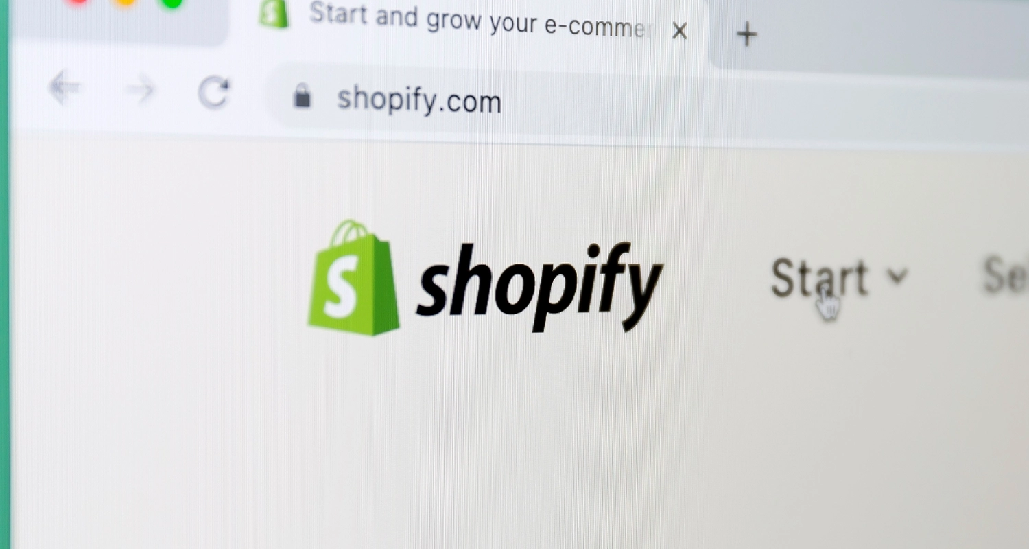 article de blog choisir cms e commerce