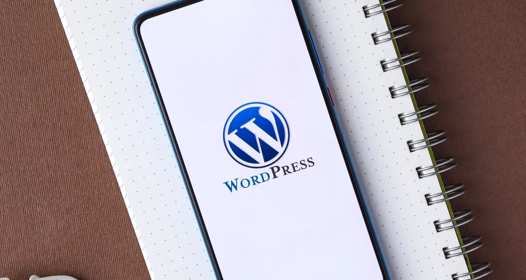 Comment bien entretenir son site WordPress ?