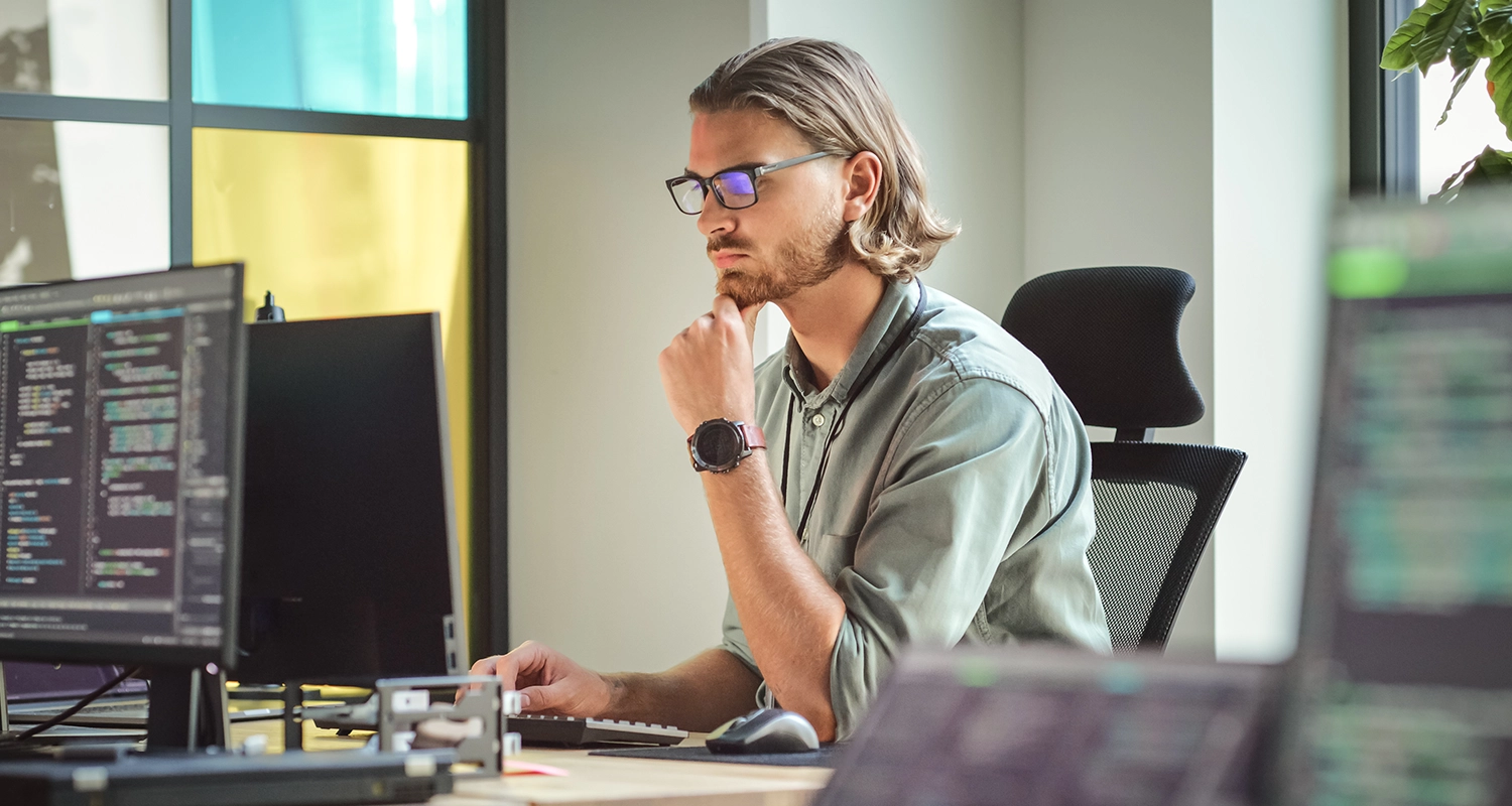 article de blog évolution e commerce confinement