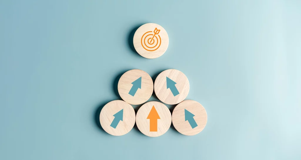 Guide : comment générer des leads facilement ?