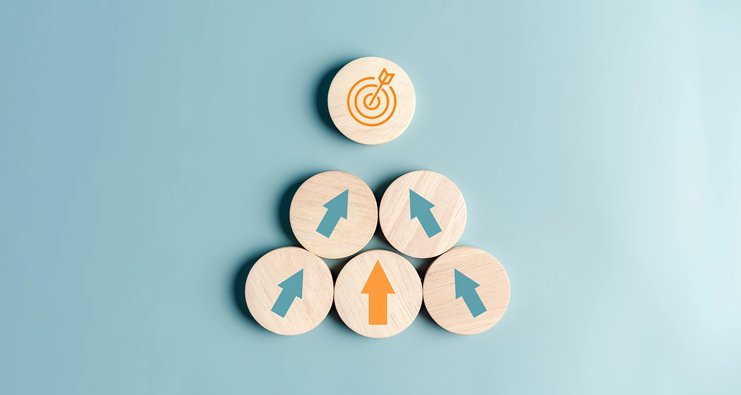 article de blog générer des leads facilement