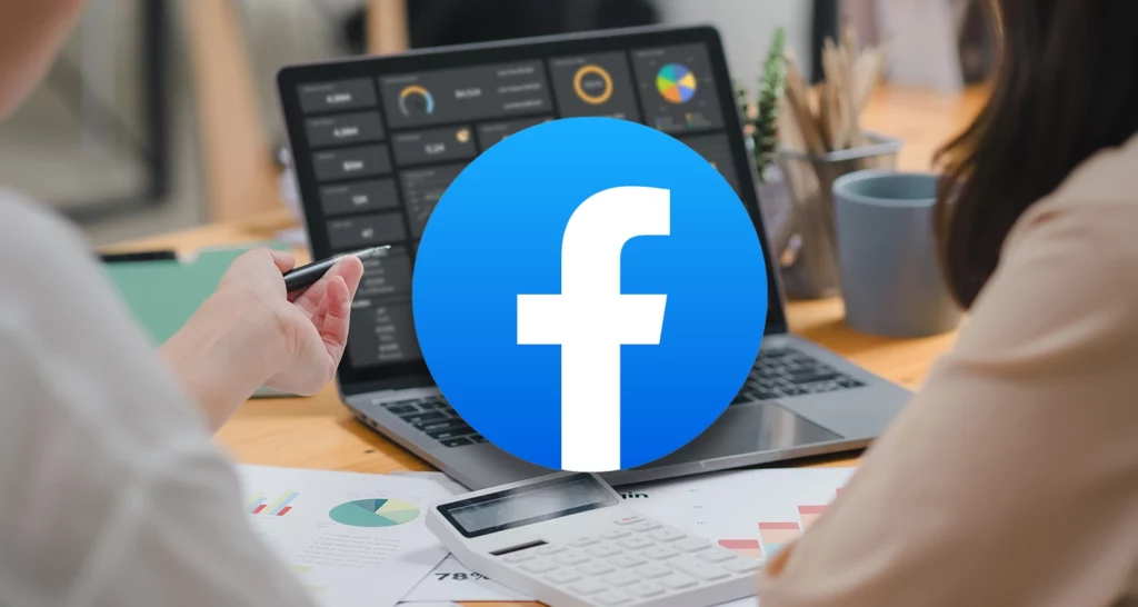 Comment définir mon budget Facebook Ads ?