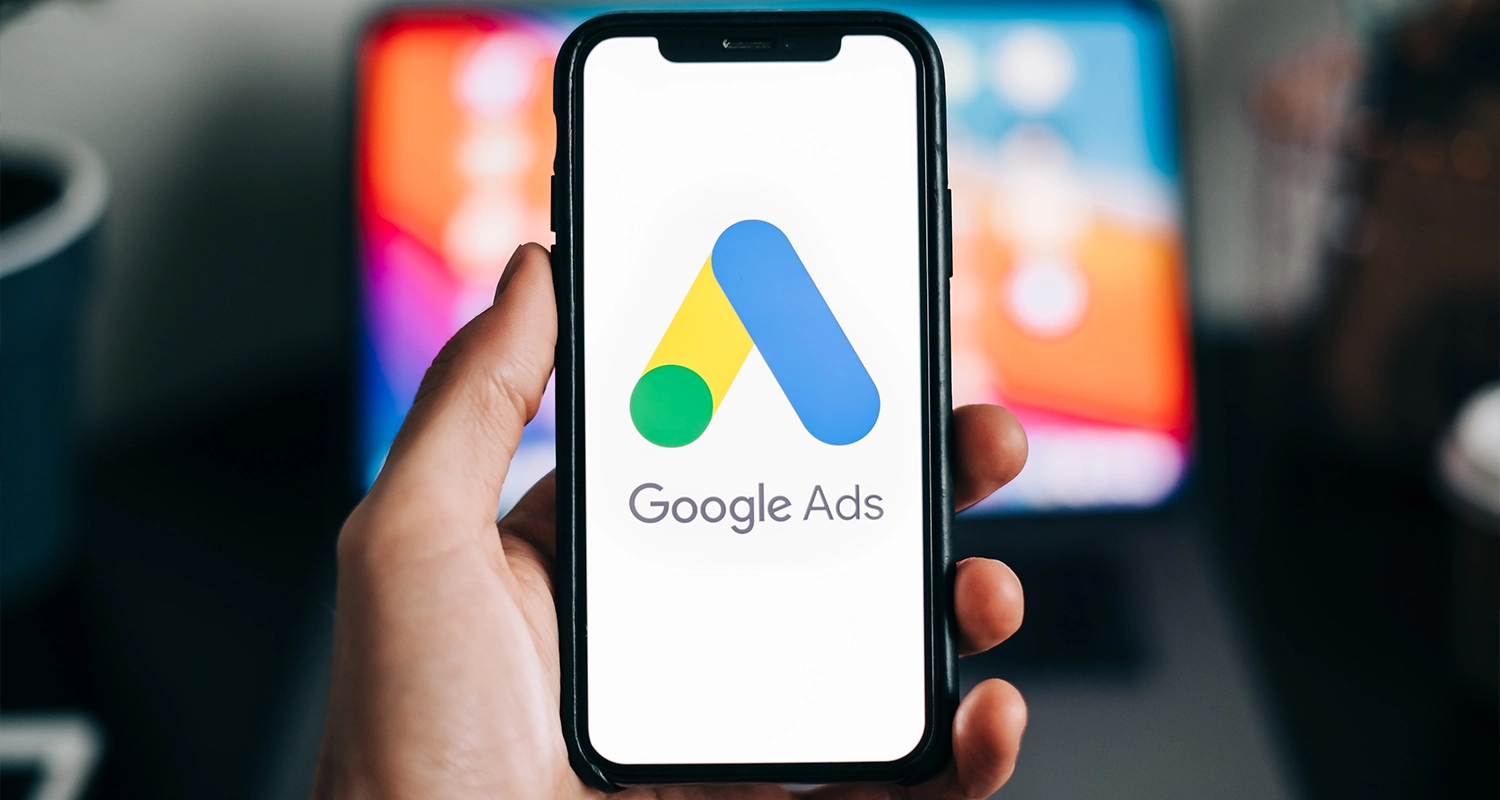 article de blog google ads est il efficace pour votre entreprise