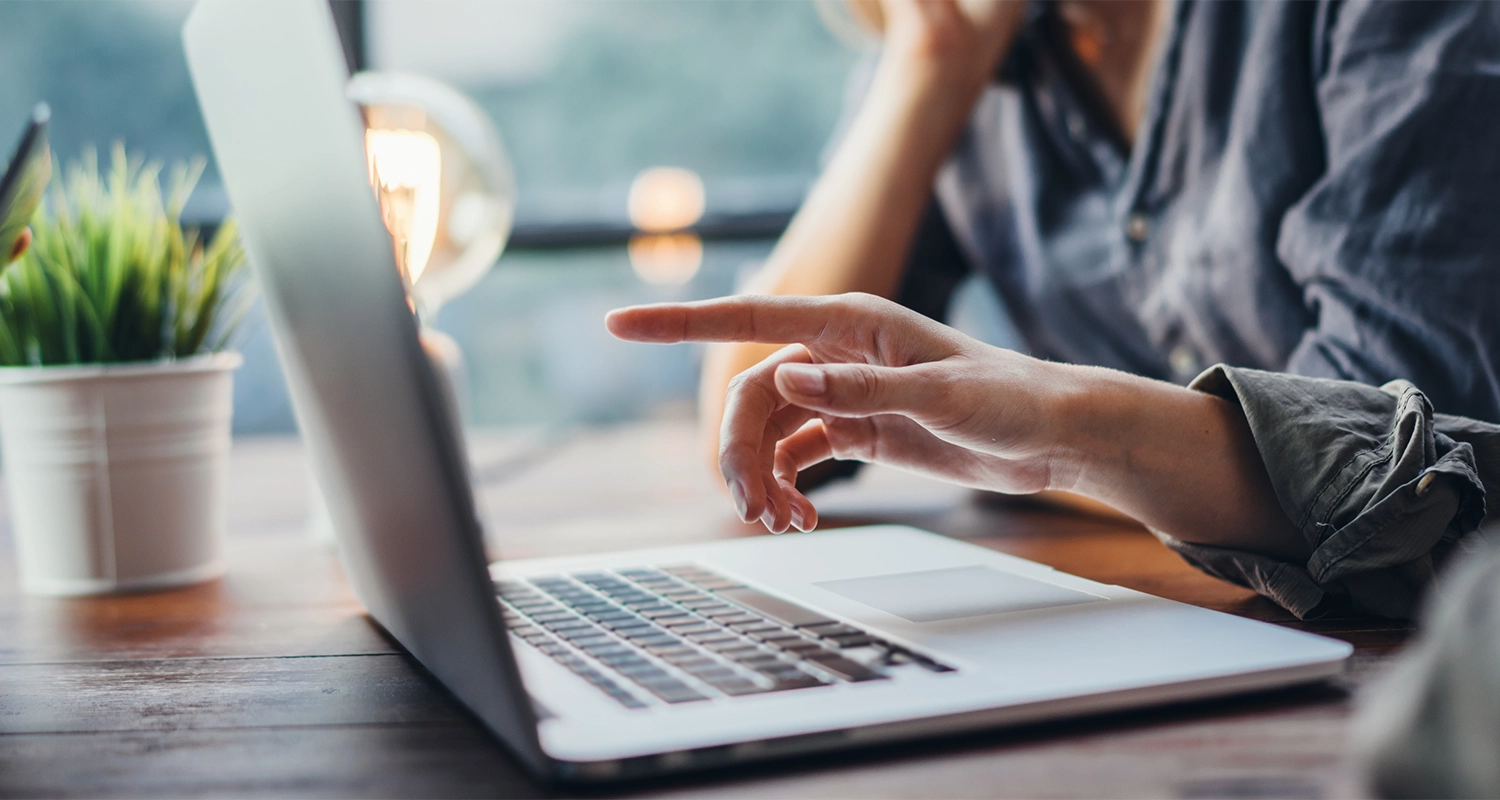 article de blog 5 idée de business facile