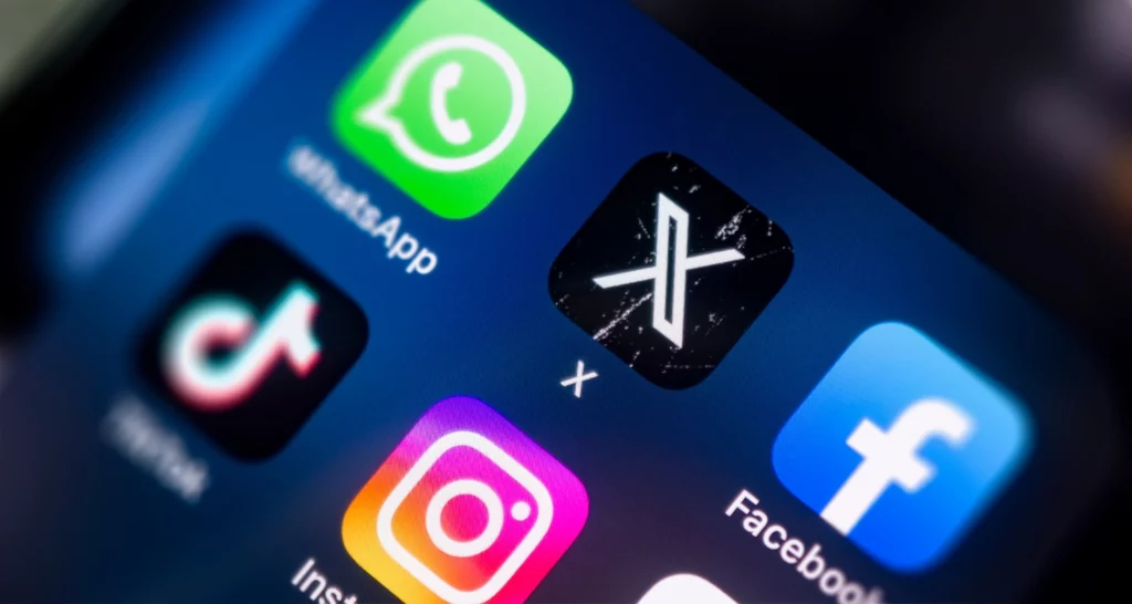 Pourquoi le marketing de contenu est-il important ?