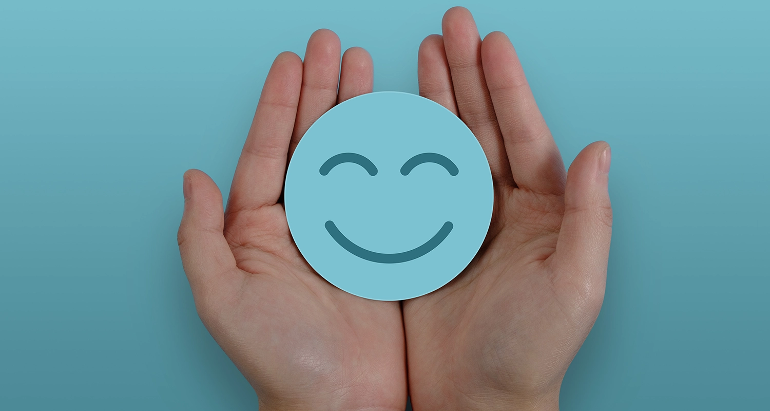 article de blog mettre en avant ses avis positifs