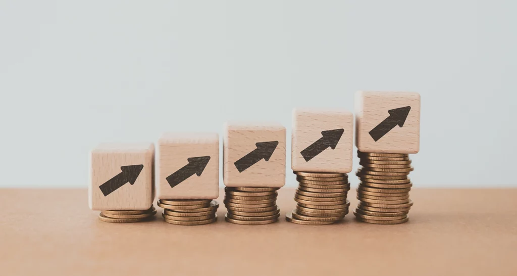 Comment augmenter le taux de conversion d’un site e-commerce ?