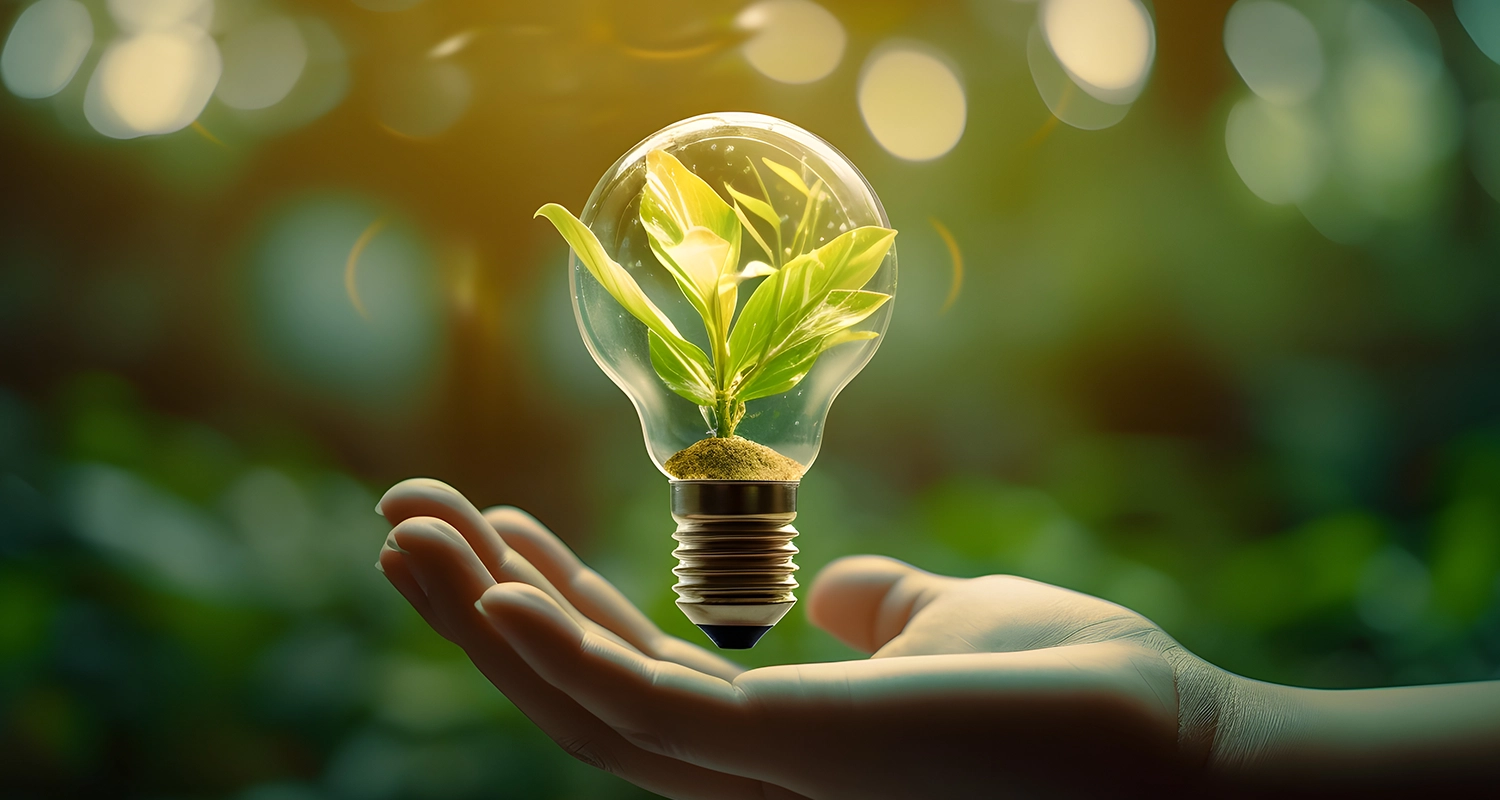 article de blog où trouver l'inspiration pour son logo