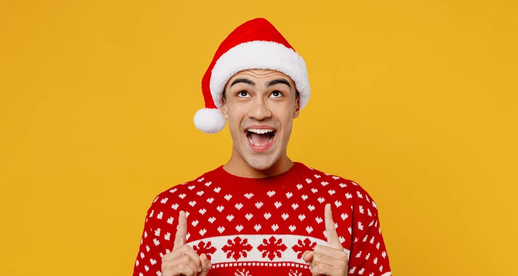 Bien préparer votre site e-commerce à ce Noël spécial