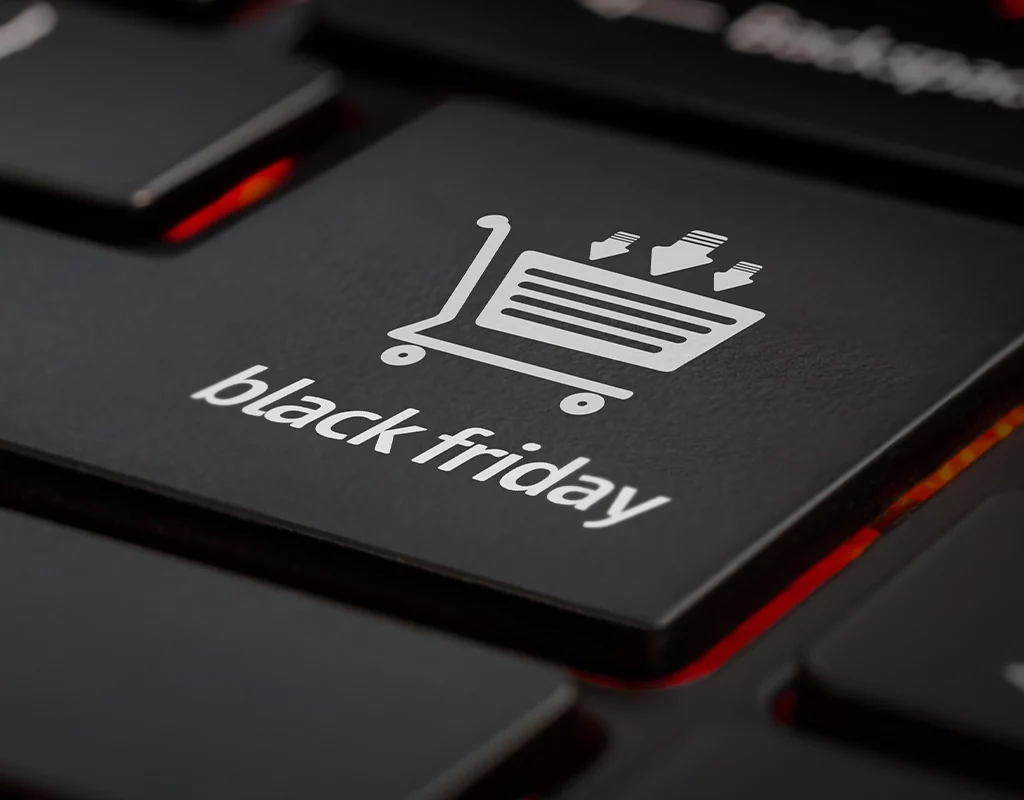article de blog préparation site e-commerce black friday