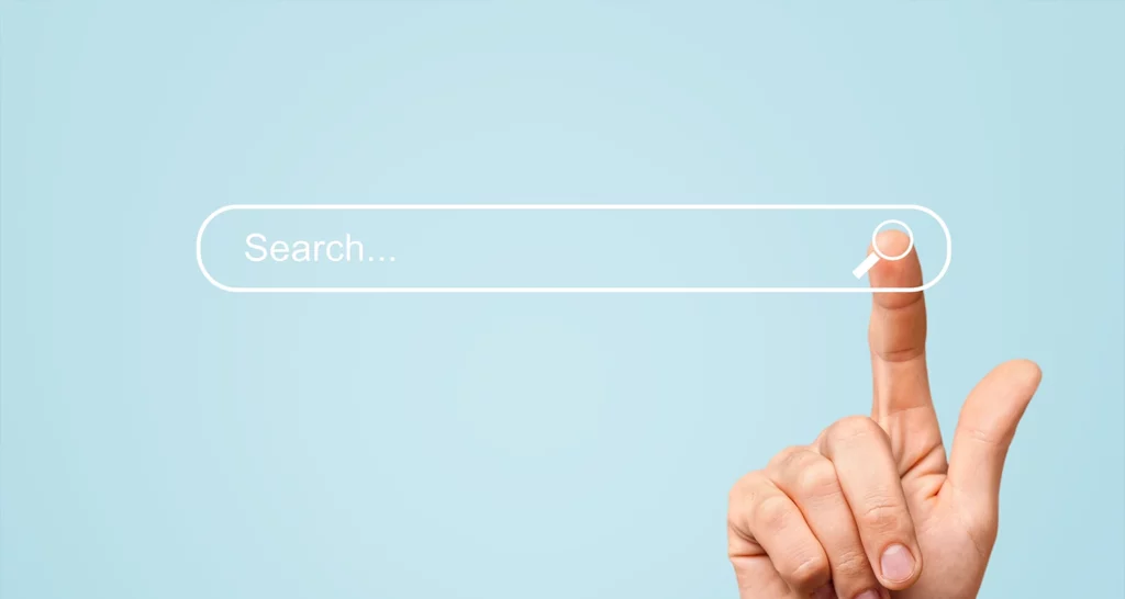 Les bases du SEO en 2019