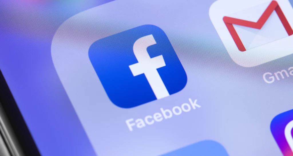 Guide 2023 : la taille des publicités sur Facebook