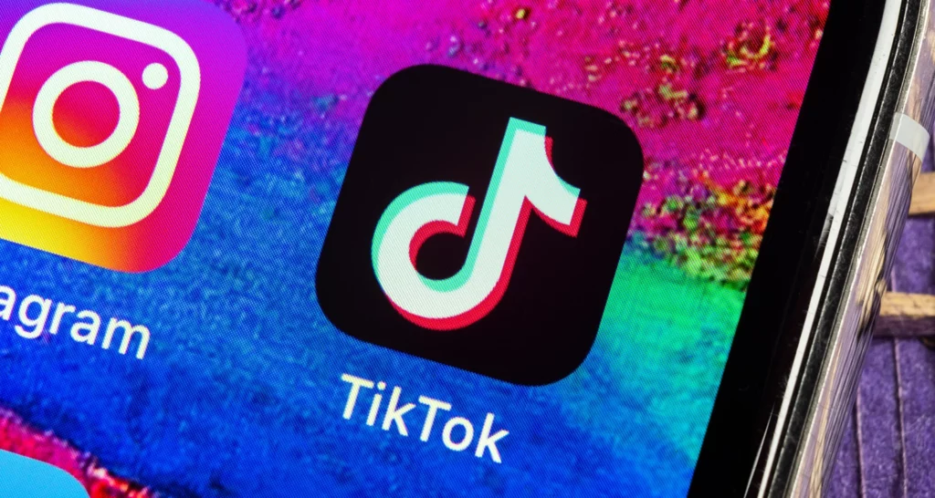 Guide 2023 : la taille des publicités sur TikTok