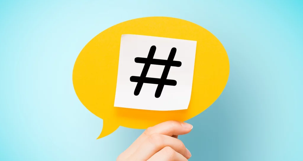 Les tendances des Réseaux Sociaux pour 2021