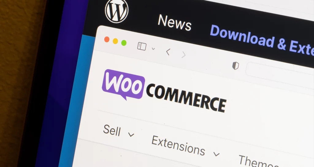 10 thèmes ultra-puissants pour créer votre site WooCommerce