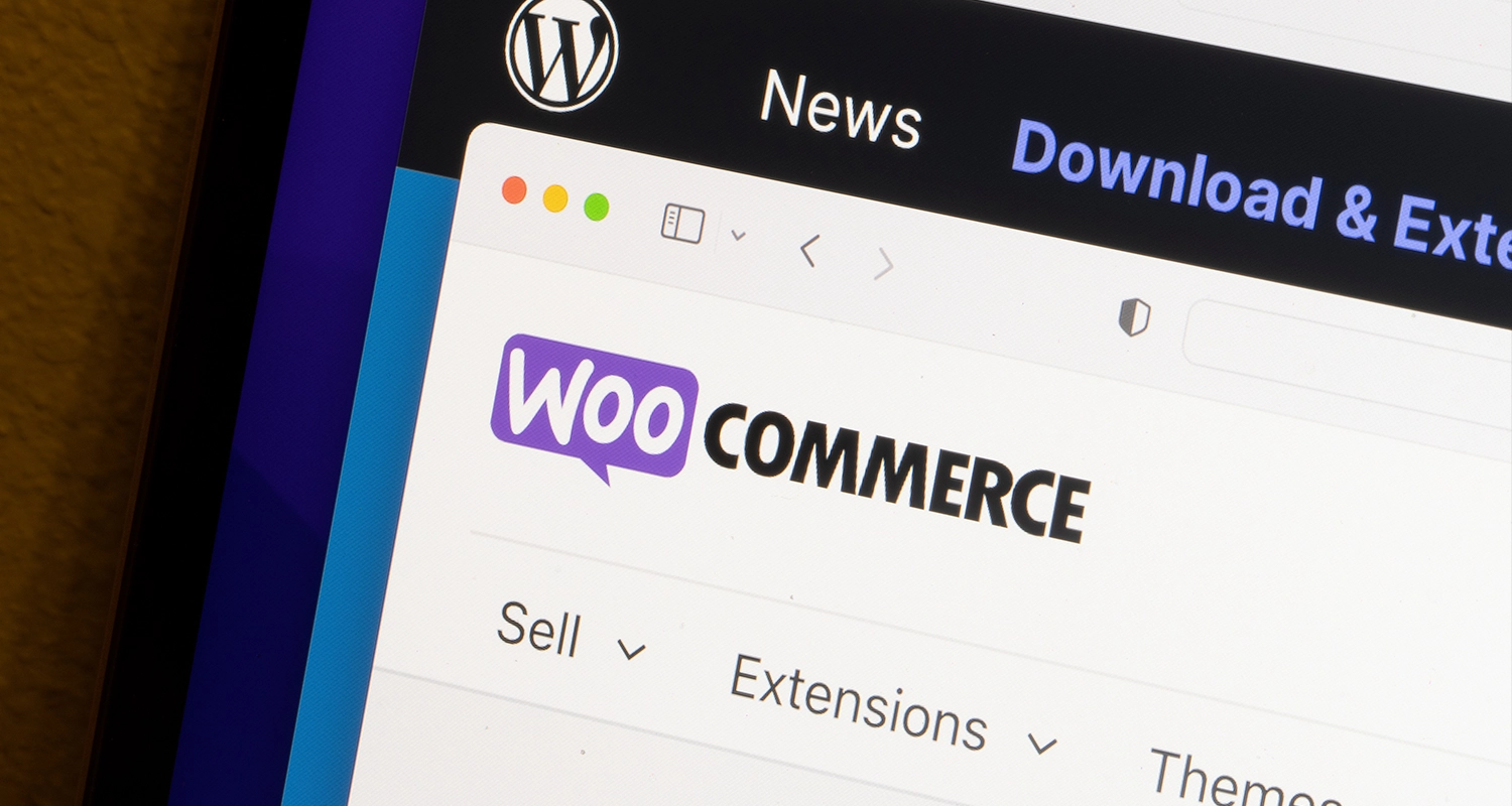 article de blog 10 thèmes woocommerce