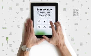 Etre un bon community manager en 4 étapes