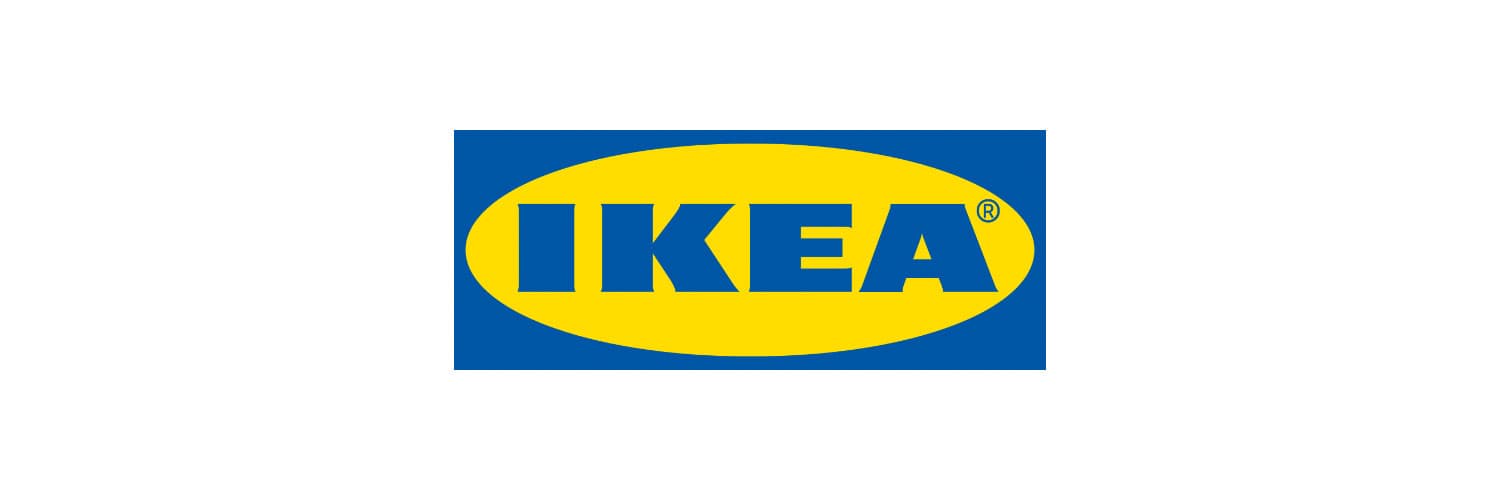 Logo Ikea La Quincaillerie