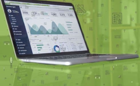 bases seo référencement