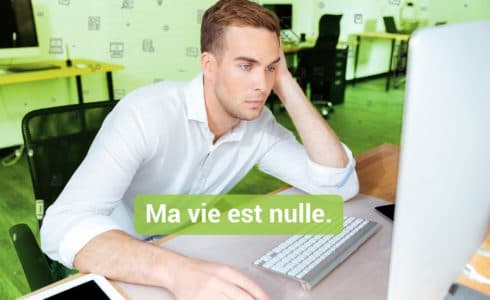 10 erreurs à ne pas commettre pour vos pubs Facebook