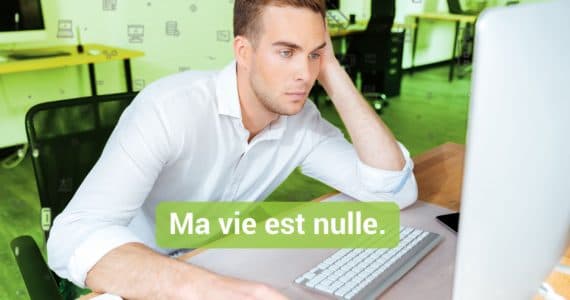 10 erreurs à ne pas commettre pour vos pubs Facebook