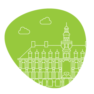 Agence digitale à Lille