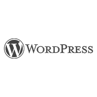 CMS Wordpress - Agence digitale La Quincaillerie