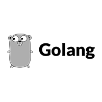 Langage Golang - Agence digitale La Quincaillerie