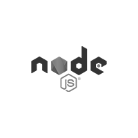 Langage NodeJS - Agence digitale La Quincaillerie