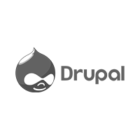 CMS Drupal - Agence digitale La Quincaillerie