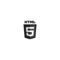 Technologie HTML5 - Agence digitale La Quincaillerie