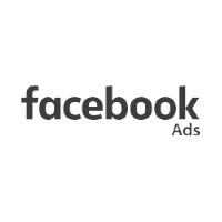 Facebook Ads - Agence Digitale La Quincaillerie