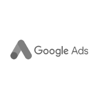 Google Ads- Agence Digitale La Quincaillerie