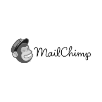MailChimp - Agence Digitale La Quincaillerie