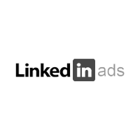 LinkedIn Ads - Agence Digitale La Quincaillerie