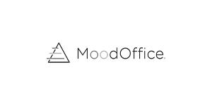 MoodOffice - Client de La Quincaillerie - Agence Digitale