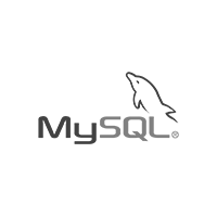 MySQL - Agence digitale La Quincaillerie