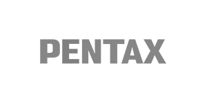 Pentax - Client de La Quincaillerie - Agence Digitale