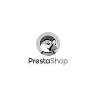 CMS Prestashop - Agence digitale La Quincaillerie