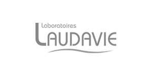 Laudavie - Client de La Quincaillerie - Agence Digitale