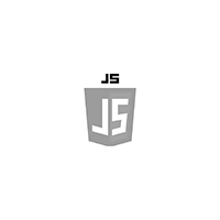 Technologie Javascript - Agence digitale La Quincaillerie